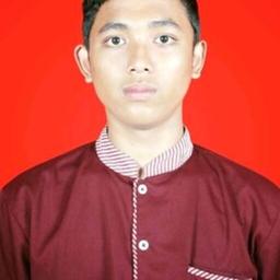 Profil CV Kamaluddin Irfan