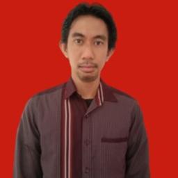 Profil CV Hendri Setiawan