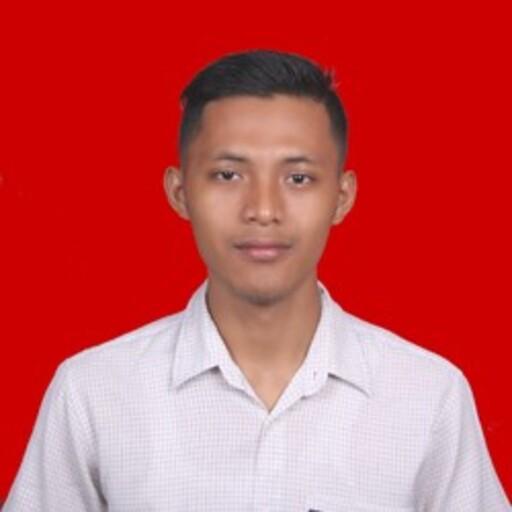 CV Myuddykurniawan