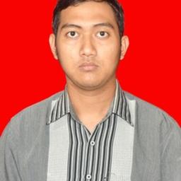 Profil CV Dhimaz Adjie Sindhu Pratama