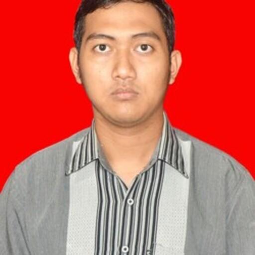 CV Dhimaz Adjie Sindhu Pratama