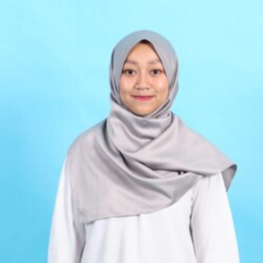CV Salma Istiqomah