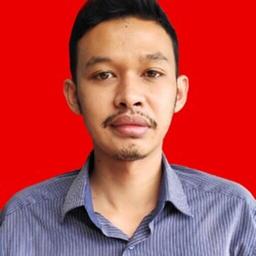 Profil CV Rangga Abdillah