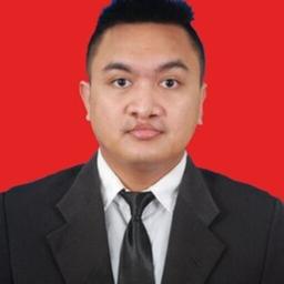 Profil CV Miccel Jaya Karia