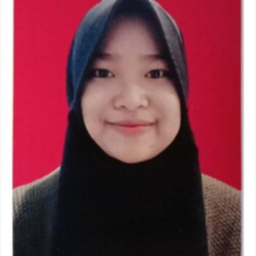 CV Siti Maisyurah