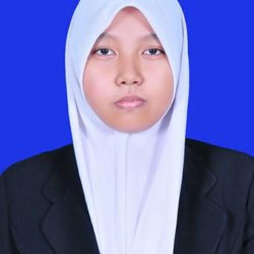 CV galuh mayangsari