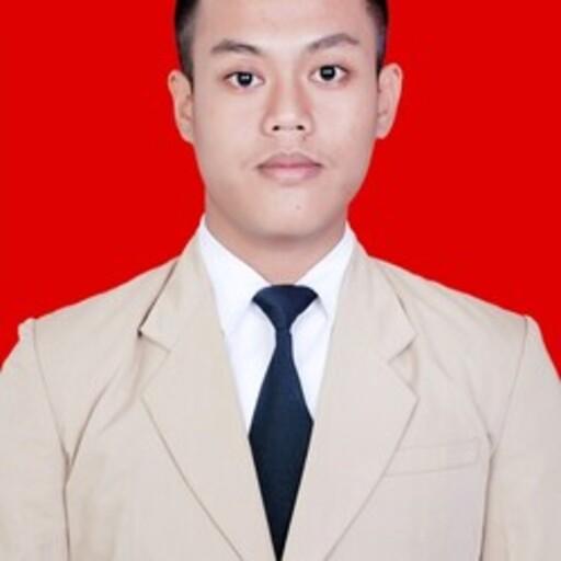 CV Yusril Ikhza M