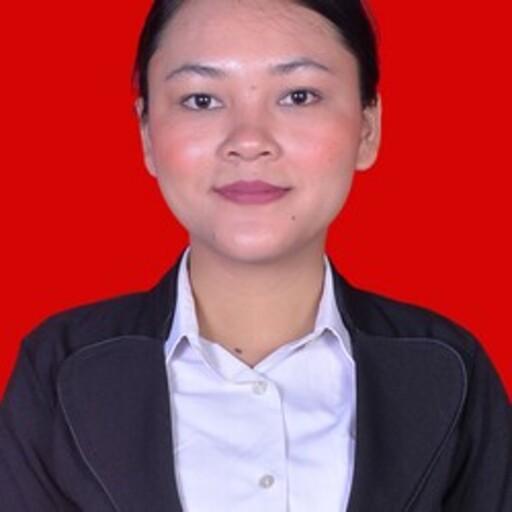 CV Inra Marganda Manullang