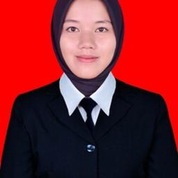 Profil CV Lestari