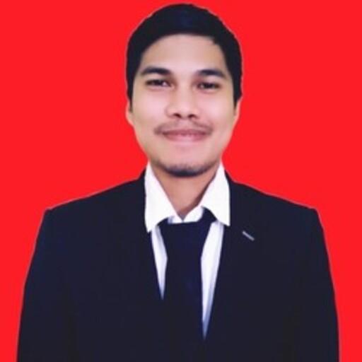 CV Andrian Setiawan