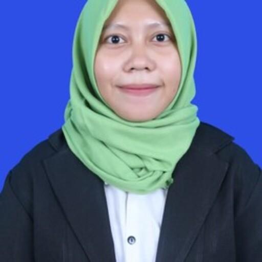CV Rina Maulindah