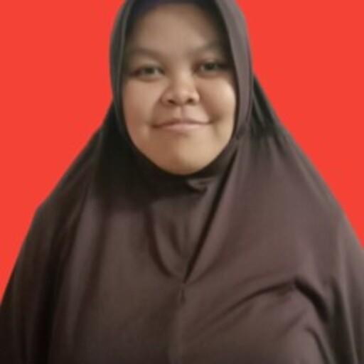 CV Ulfah Retno Mulya