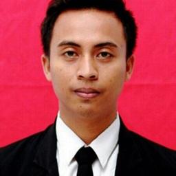 Profil CV Rafi Uddin