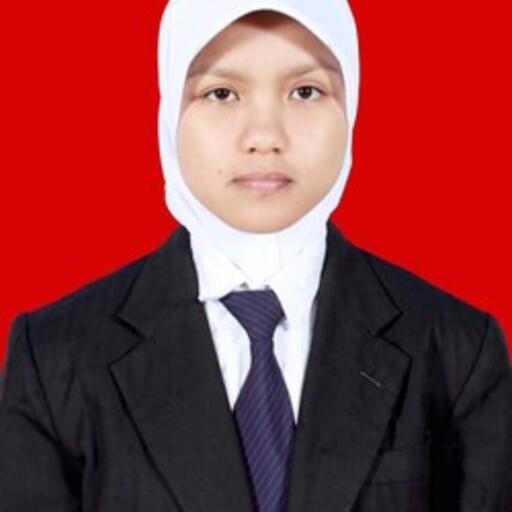 CV Wenny Luluul Jannah