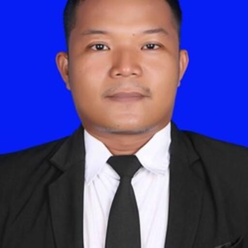 CV M. Syukron Syah