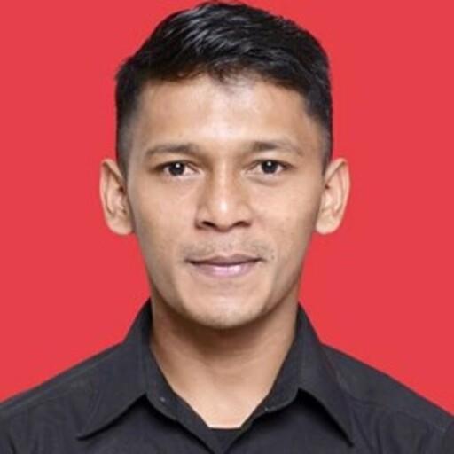 CV Ridwan Hermawan
