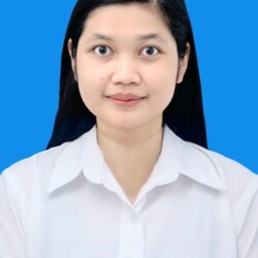 CV Madikna Aprilia Putri