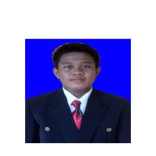 CV Muh.Ridwan Umar