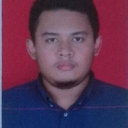 Profil CV Surya Batara Gowa