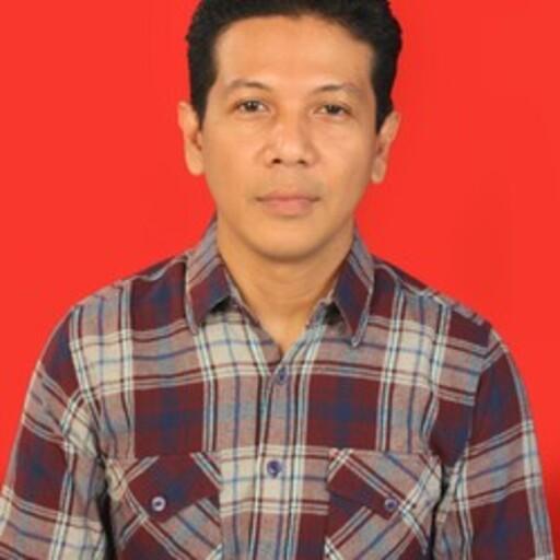 CV Arief Kertamana