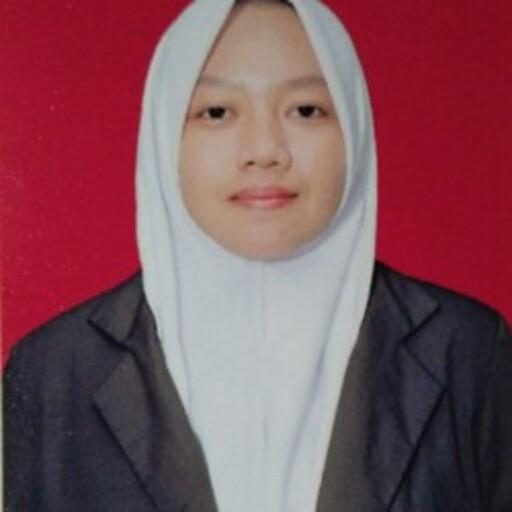 CV Fadhilah Soraya Dewi