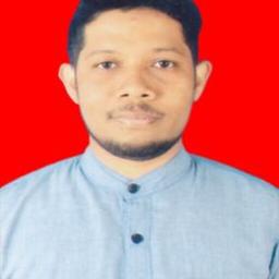 Profil CV Munawir A Tuara