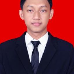 Profil CV MuhammadYunus