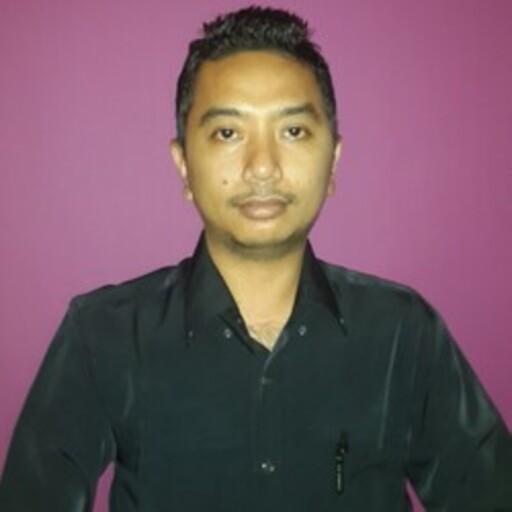 CV Nurul Awal Amiruddin
