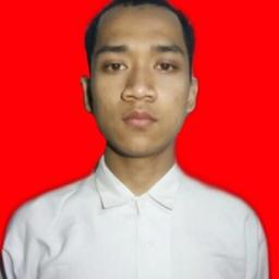 Profil CV Ardiansyah Iqbal Wiwanto