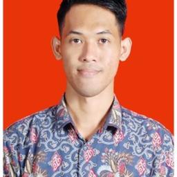 Profil CV Wahono Isnandar