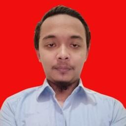 Profil CV Muhamad Adi Wijaya