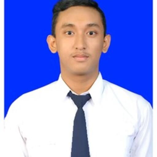 CV Wisnu Satrio Muslim