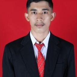 Profil CV Rayhan Hidayat Az