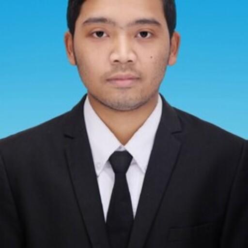 CV Dede Rizki Alimudin