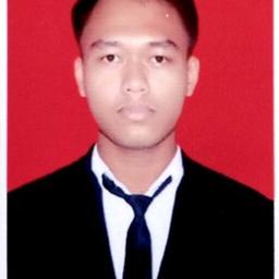 Profil CV FERI SETIAWAN