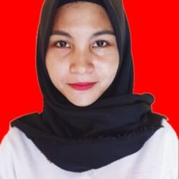 Profil CV Virra Septiana