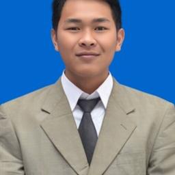 Profil CV Ade Hamid Arip