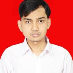 Profil CV Muhamad Ardiansyah Djayusman