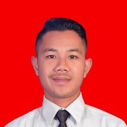 Profil CV Agus Waluyo