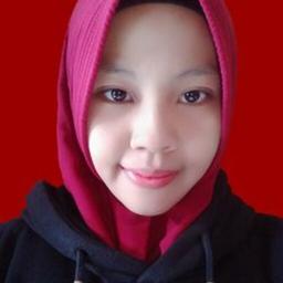Profil CV Nurhanifah Nola Putri