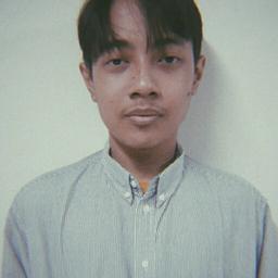 Profil CV Danang Setiawan