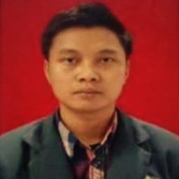 Profil CV Galuh Adi Prasetyo