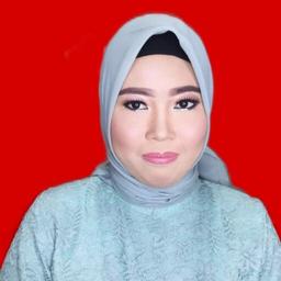 Profil CV Rimakusuma