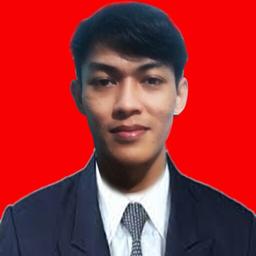 Profil CV Wilman zihan