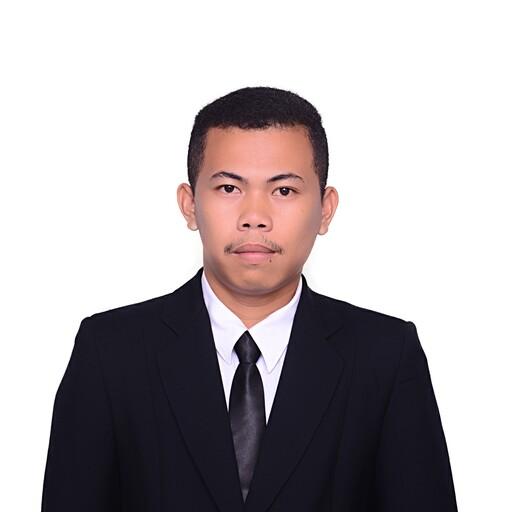 CV Rawarto Situmeang