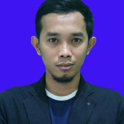 Profil CV M Teguh Suseno