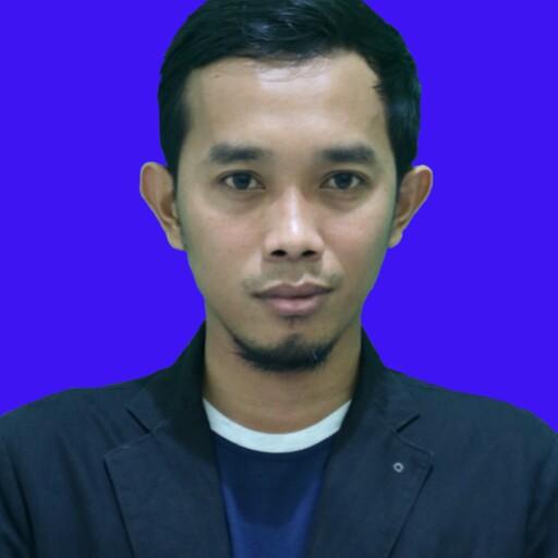 CV M Teguh Suseno