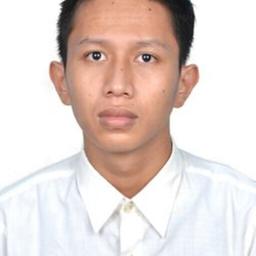 Profil CV Taufik Hidayat