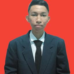 Profil CV Faisal Fahmi Yuliawan