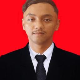 Profil CV Wani Ariffandi